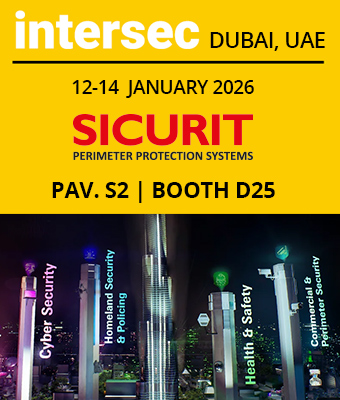 Intersec 2026